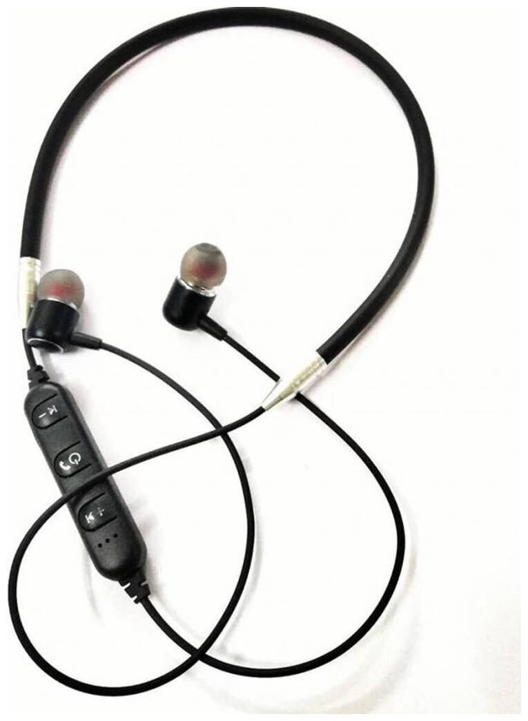 

FYPCON In-Ear Bluetooth Headset ( Assorted )