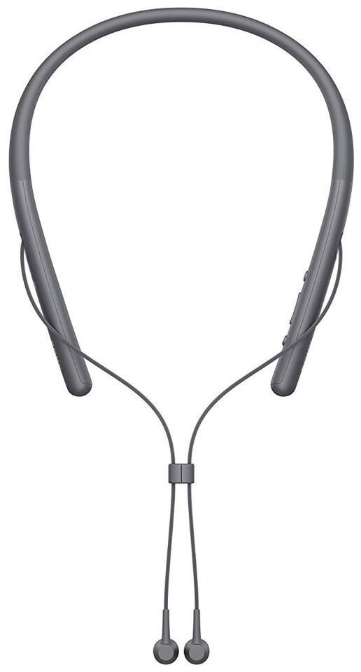 

FYPCON In-Ear Bluetooth Headset ( Assorted )