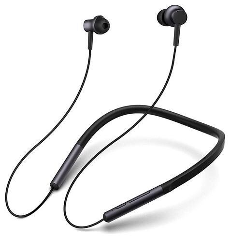 

FYPCON In-Ear Bluetooth Headset ( Assorted )