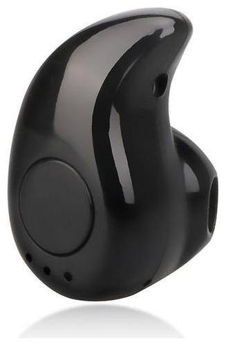 

FYPCON In-Ear Bluetooth Headset ( Assorted )