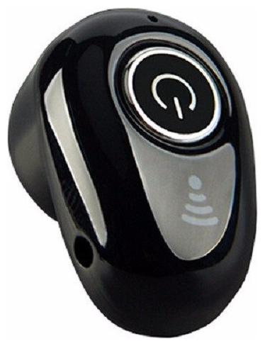 

FYPCON In-Ear Bluetooth Headset ( Assorted )