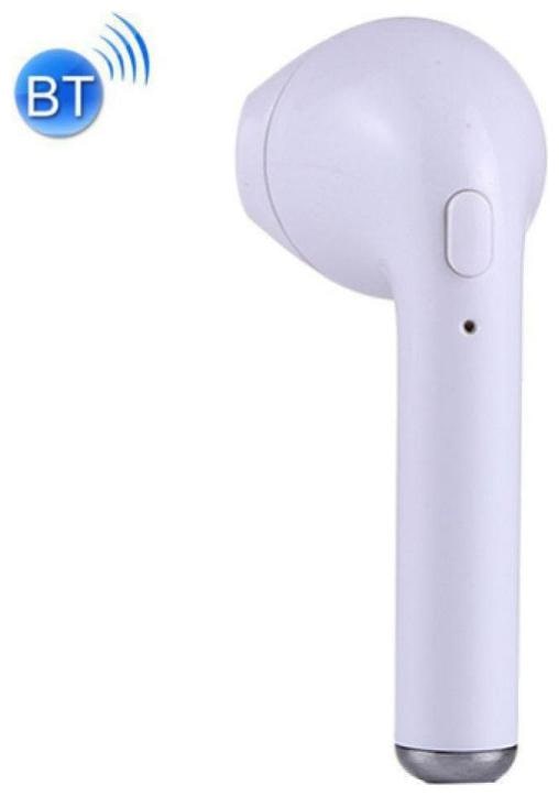 

FYPCON True Wireless Bluetooth Headset ( Assorted )