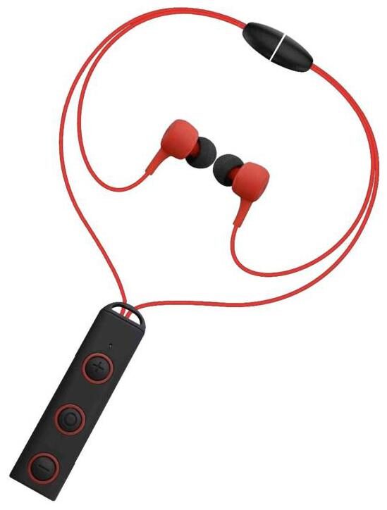 

FYPCON In-Ear Bluetooth Headset ( Assorted )