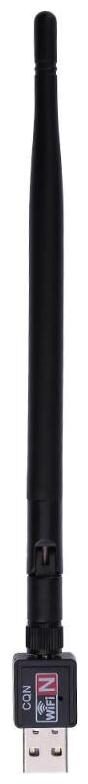 

G GAPFILL 600 Mbps Wi Fi Adapter