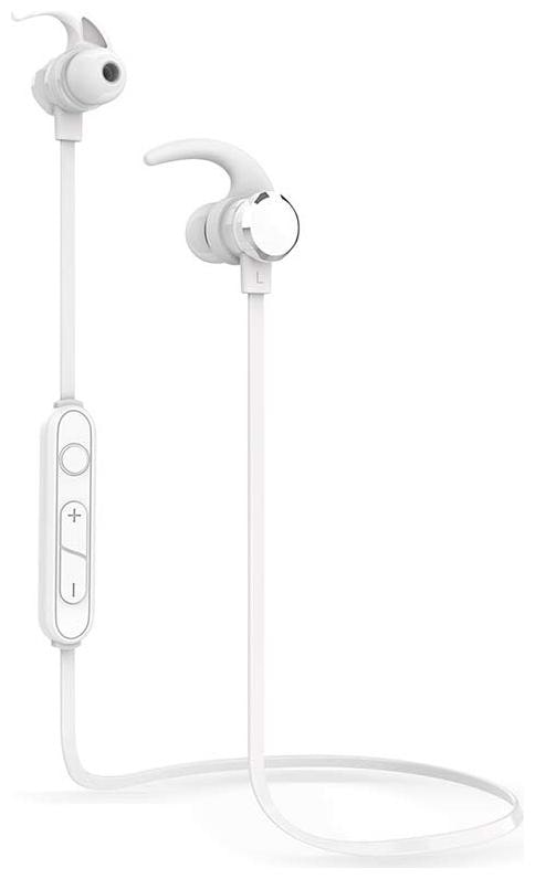 

G GAPFILL BH14 In-Ear Bluetooth Headset ( Assorted )