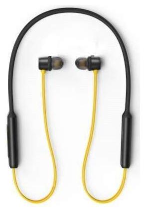 

G GAPFILL BH5 In-Ear Bluetooth Headset ( Assorted )