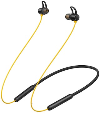 

G GAPFILL EARBUDS LED DISPLAY In-Ear Bluetooth Headset ( Black )