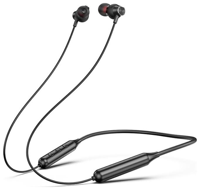 

G GAPFILL 225 BLUETOOTH EARPHONES In-Ear Bluetooth Headset ( Assorted )