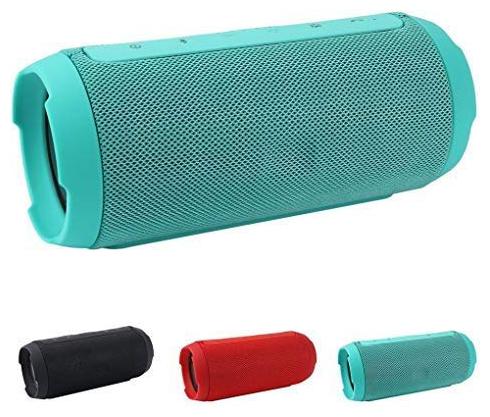 

G GAPFILL K3 Bluetooth Portable Speaker ( Assorted )