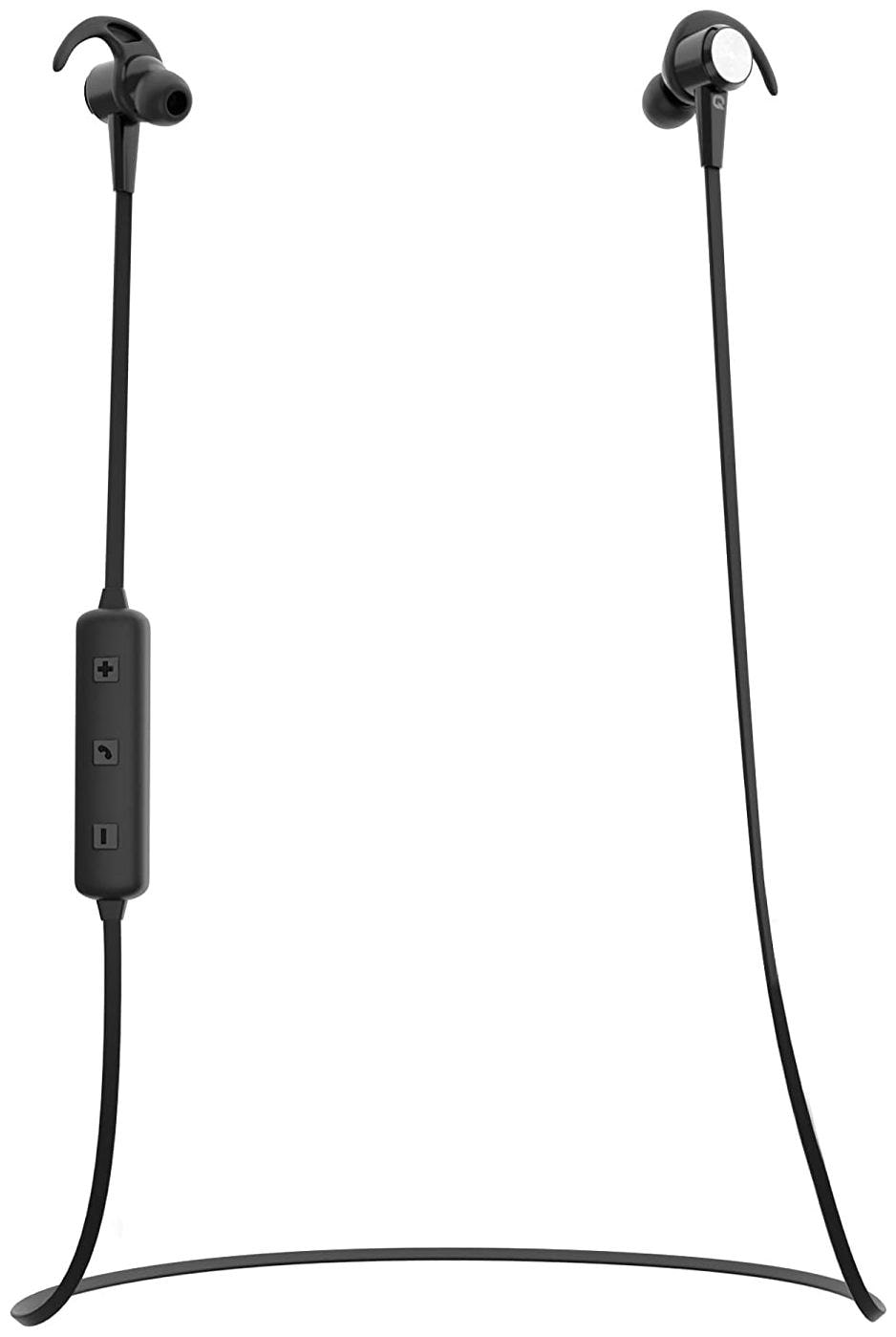 

G GAPFILL BH13 In-Ear Bluetooth Headset ( Assorted )