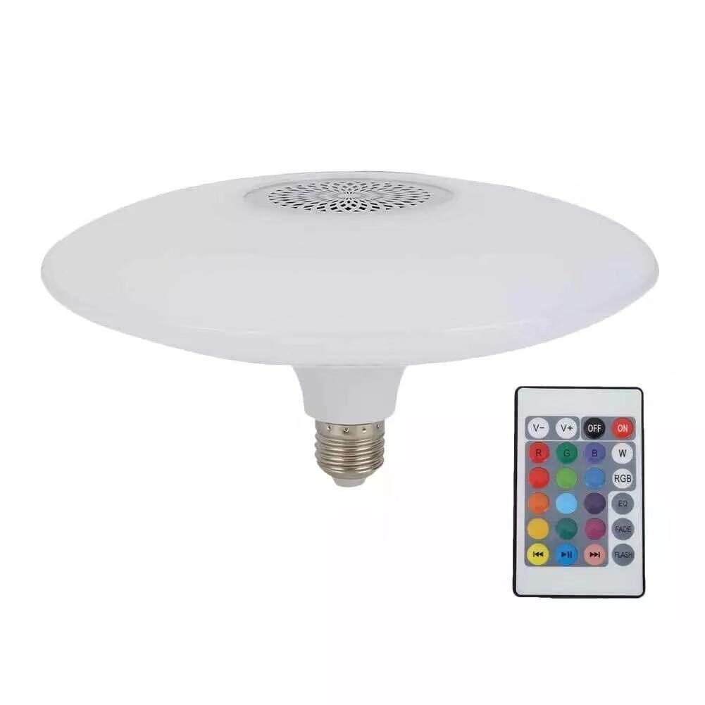 

G GAPFILL S113 Bluetooth 2 0 Speaker ( Assorted )