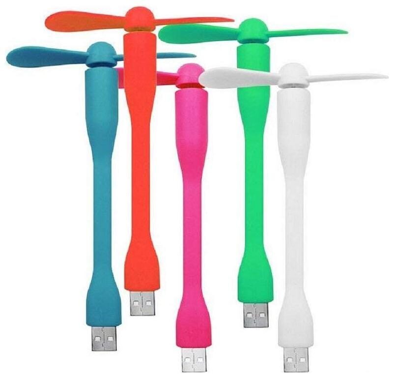 

G GAPFILL FANUSB2 USB Fan