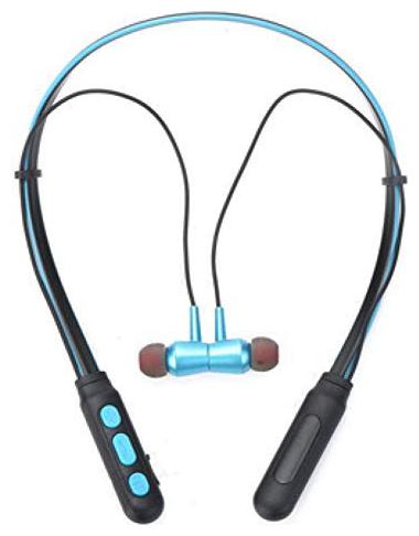 

G GAPFILL In-Ear Bluetooth Headset ( Assorted )