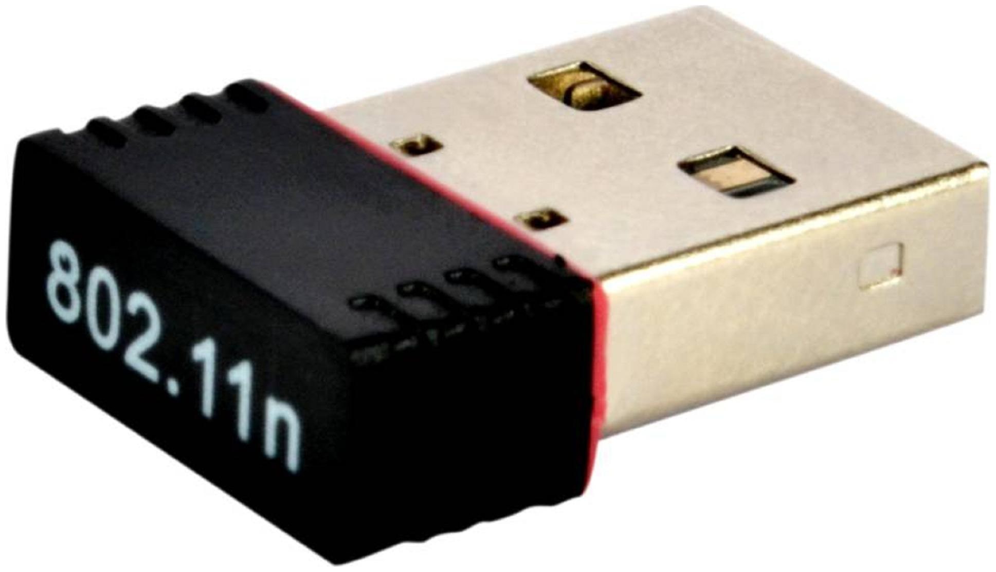 802.11 n x64. USB Wi-Fi адаптер (802.11n). Wi Fi адаптер 802.11 n WLAN. USB WIFI адаптер 11n драйвер. WIFI USB Adapter 802.11n.