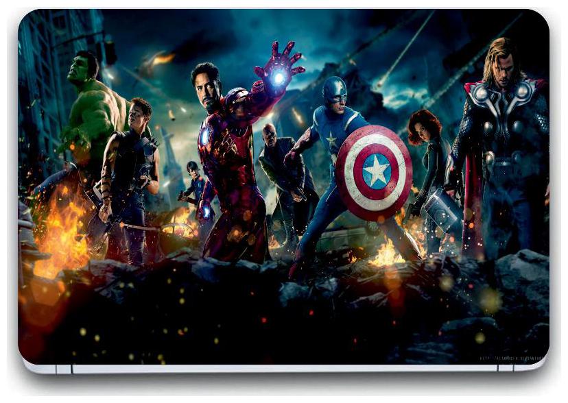 

Gallery 83 - abstact spiderman Laptop Decal laptop skin sticker 15 6 inch (15 x 10) Inch G83 skin 01 3623
