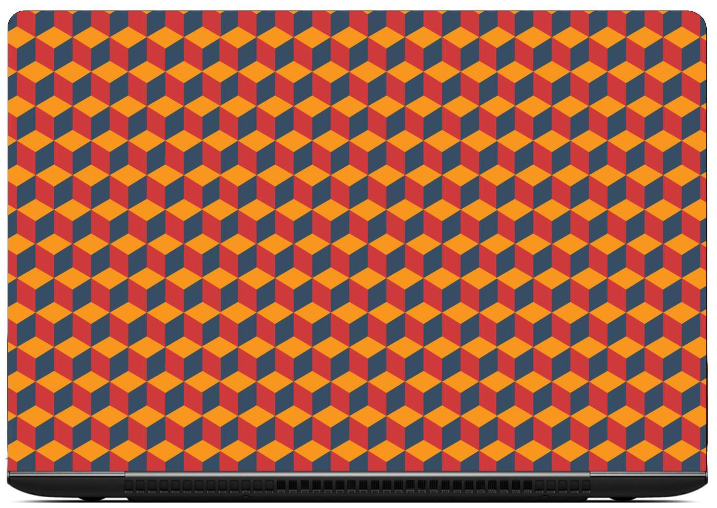 

Gallery 83 - abstract design Exclusive High Quality Laptop Decal laptop skin sticker 15 6 inch (15 x 10) Inch g83 skin 2174new