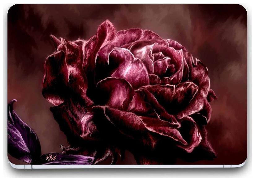 

Gallery 83 - abstract Exclusive High Quality Laptop Decal laptop skin sticker 15 6 inch (15 x 10) Inch G83 skin 01 4440