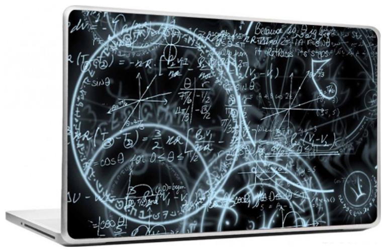 

Gallery 83 - Audi R8 Car Laptop Decal laptop skin sticker 15 6 inch (15 x 10) Inch g83 skin 0079new