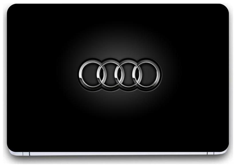 

Gallery 83 - audi Exclusive High Quality Laptop Decal laptop skin sticker 15 6 inch (15 x 10) Inch G83 skin 01 4459