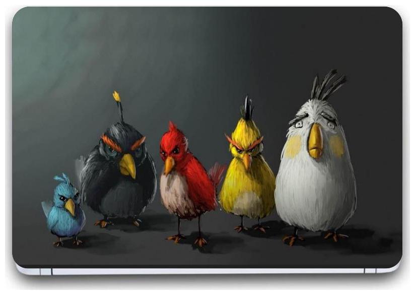 

Gallery 83 - abstract Exclusive High Quality Laptop Decal laptop skin sticker 15 6 inch (15 x 10) Inch G83 skin 01 4792