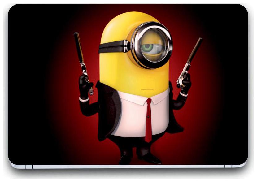 

Gallery 83 - android Laptop Decal laptop skin sticker 15 6 inch (15 x 10) Inch G83 skin 01 3560