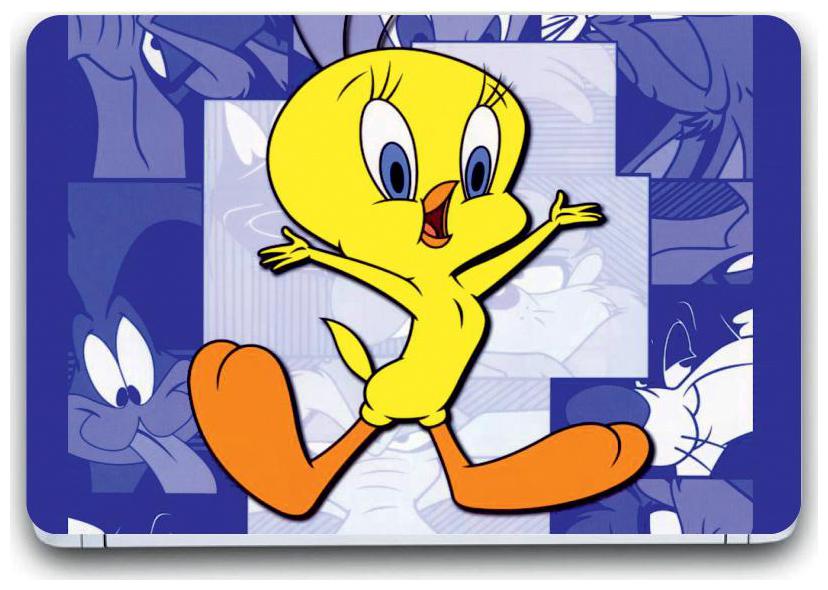 

Gallery 83 - bheem Laptop Decal laptop skin sticker 15 6 inch (15 x 10) Inch G83 skin 01 3707
