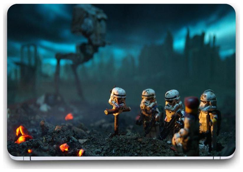 

Gallery 83 - cartoon Exclusive High Quality Laptop Decal laptop skin sticker 15 6 inch (15 x 10) Inch G83 skin 01 4884