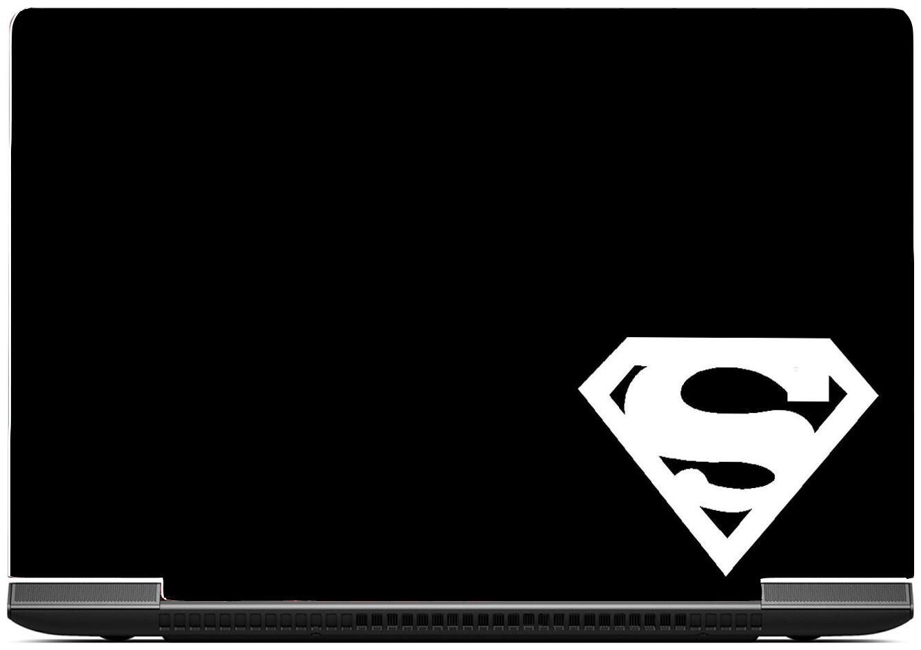 

Gallery 83 - chicago bull Exclusive High Quality Laptop Decal laptop skin sticker 15 6 inch (15 x 10) Inch g83 skin 1225new
