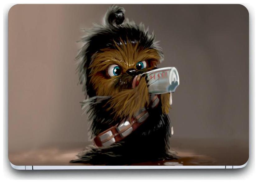 

Gallery 83 - cartoon Laptop Decal laptop skin sticker 15 6 inch (15 x 10) Inch G83 skin 01 3540