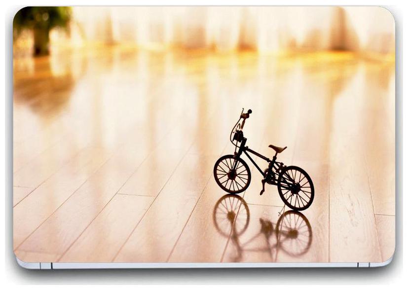 

Gallery 83 - cycle toy Laptop Decal laptop skin sticker 15 6 inch (15 x 10) Inch G83 skin 01 3802