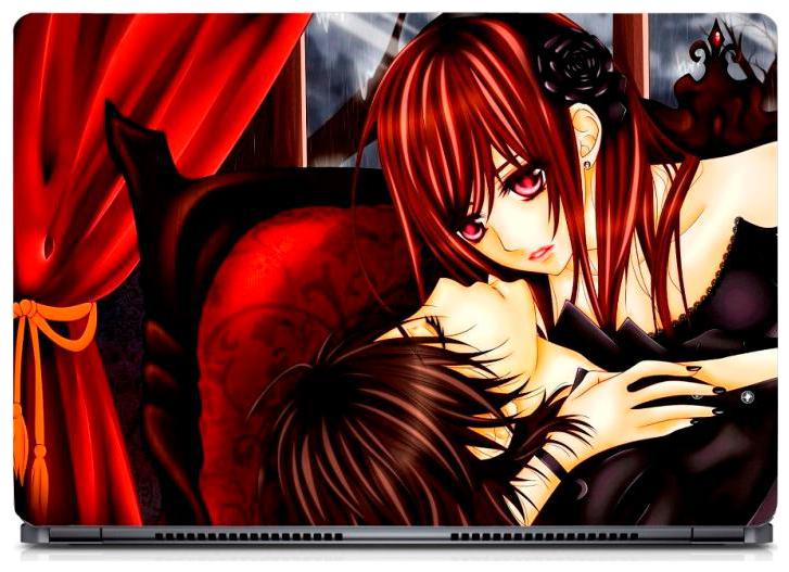 

Gallery 83 - Different Owl in Stick Laptop Decal laptop skin sticker 15 6 inch (15 x 10) Inch g83 skin 0409new