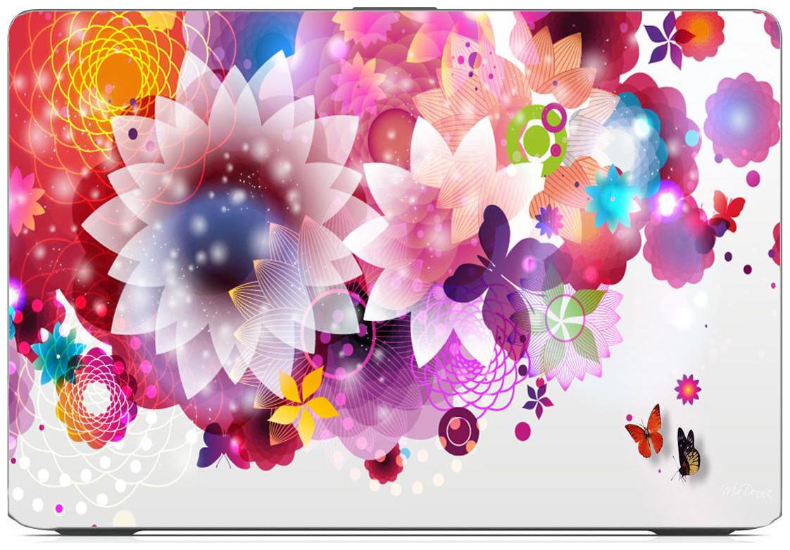 

Gallery 83 - disney character wallpaper Laptop Decal laptop skin sticker 15 6 inch (15 x 10) Inch ks skin 1717new