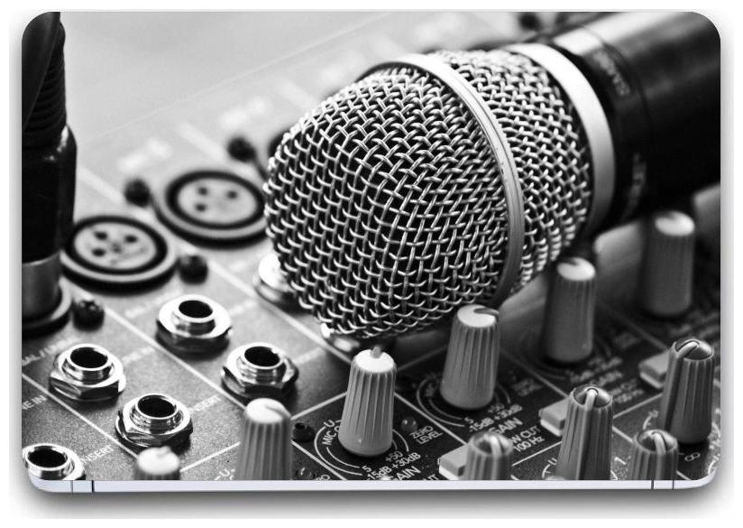 

Gallery 83 - Exclusive High Quality Laptop Decal laptop skin sticker 15 6 inch (15 x 10) Inch G83 skin 01 4660