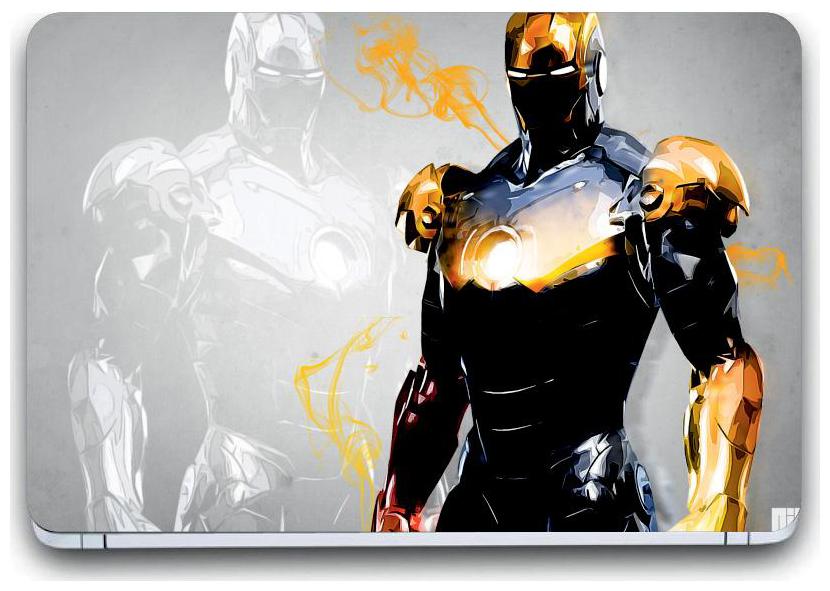

Gallery 83 - Exclusive High Quality Laptop Decal laptop skin sticker 15 6 inch (15 x 10) Inch G83 skin 01 4096