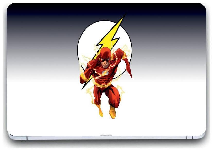 

Gallery 83 - electic man Exclusive High Quality Laptop Decal laptop skin sticker 15 6 inch (15 x 10) Inch G83 skin 01 3977