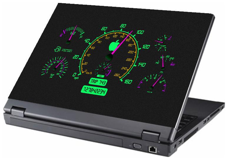 

Gallery 83 - Exclusive High Quality Laptop Decal laptop skin sticker 15 6 inch (15 x 10) Inch g83 skin 1175new