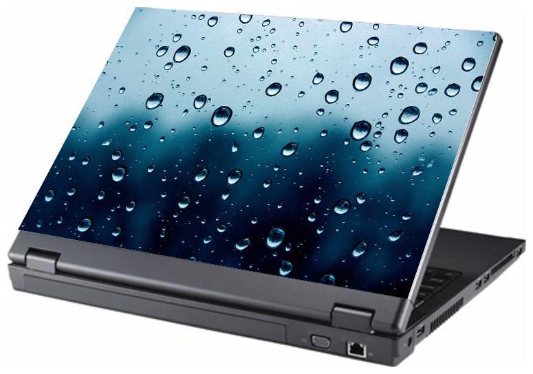 

Gallery 83 - Exclusive High Quality Laptop Decal laptop skin sticker 15 6 inch (15 x 10) Inch g83 skin 1127new