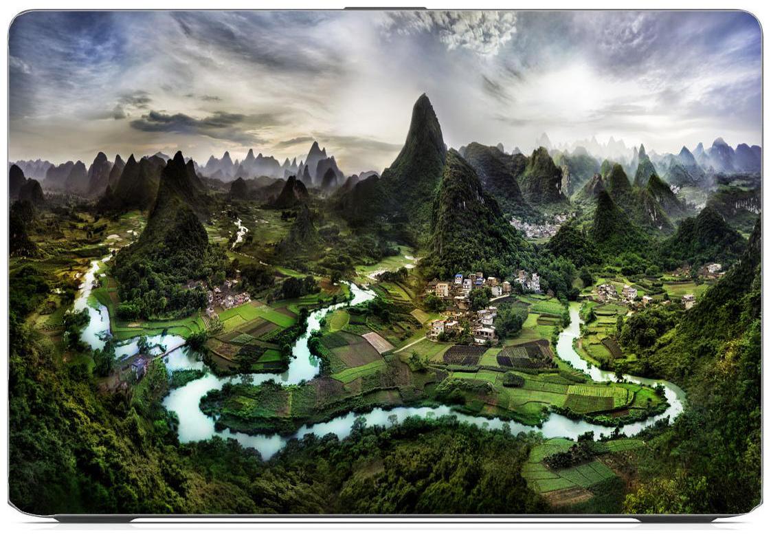 

Gallery 83 - hourse paintings wallpaper Exclusive High Quality Laptop Decal laptop skin sticker 15 6 inch (15 x 10) Inch g83 skin 1736new