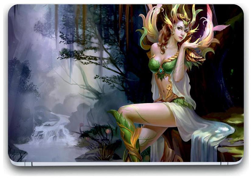 

Gallery 83 - hands Laptop Decal laptop skin sticker 15 6 inch (15 x 10) Inch G83 skin 01 3700