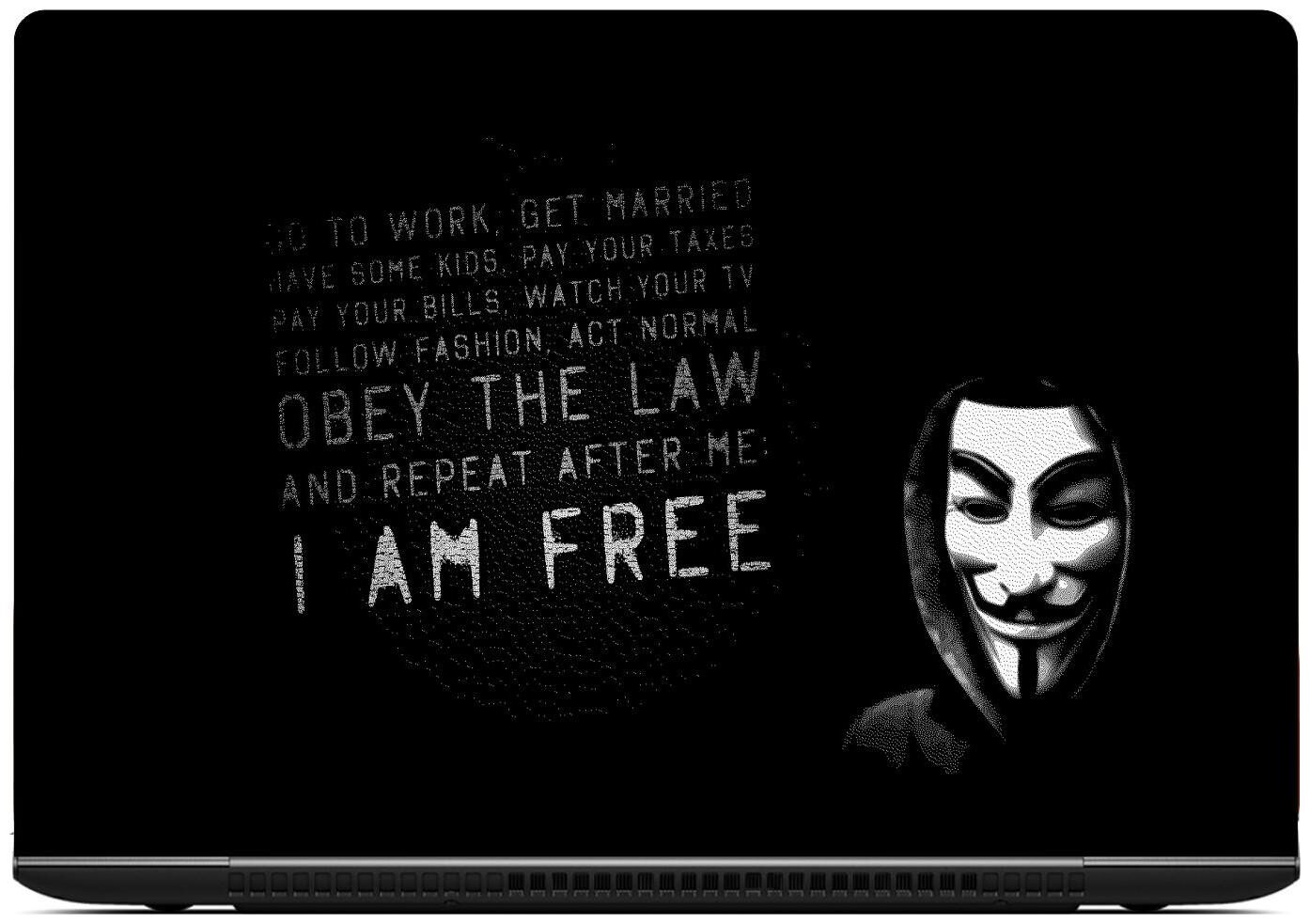 

Gallery 83 - joker bat series Laptop Decal laptop skin sticker 15 6 inch (15 x 10) Inch ks skin 2127new