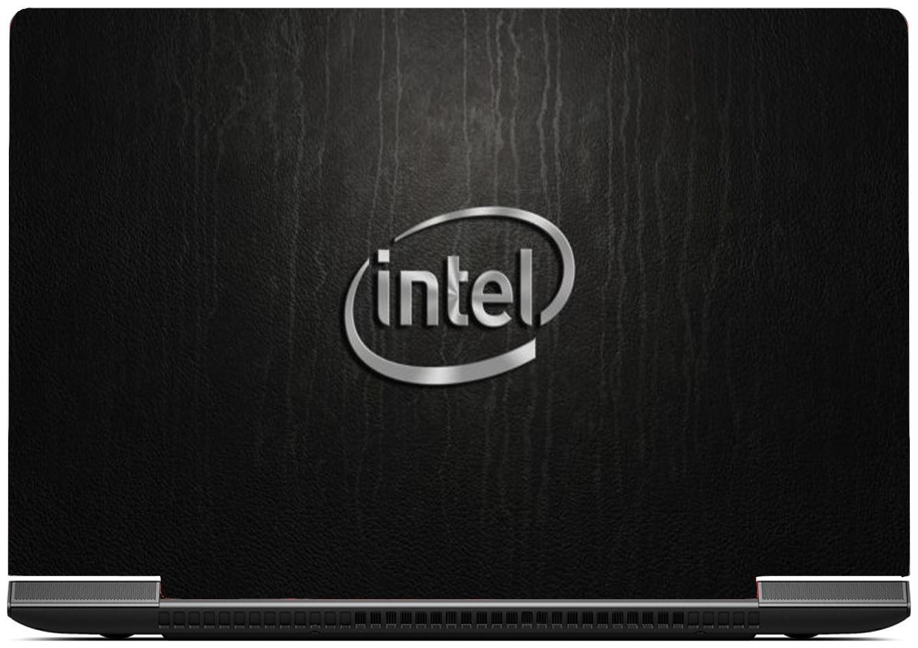 

Gallery 83 - Laptop Decal laptop skin sticker 15 6 inch (15 x 10) Inch g83 skin 0972new
