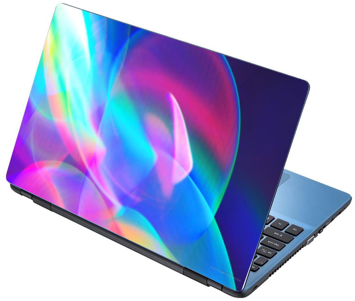 

Gallery 83 - Laptop Decal laptop skin sticker 15 6 inch (15 x 10) Inch ks skin 1305new