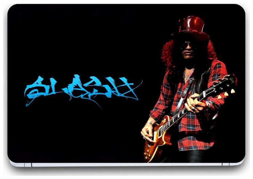 

Gallery 83 - music Exclusive High Quality Laptop Decal laptop skin sticker 15 6 inch (15 x 10) Inch G83 skin 01 4585