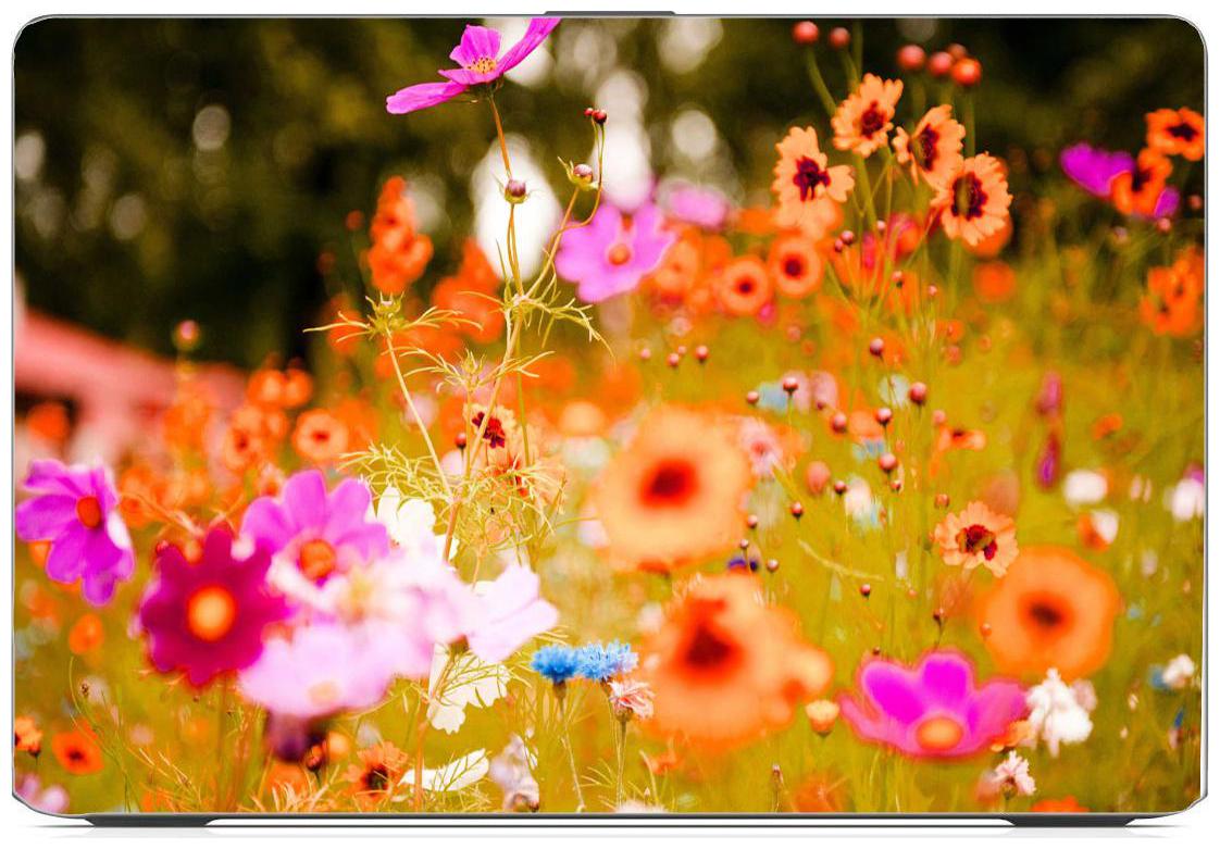 

Gallery 83 - nature flower wallpaper Exclusive High Quality Laptop Decal laptop skin sticker 15 6 inch (15 x 10) Inch g83 skin 1781new