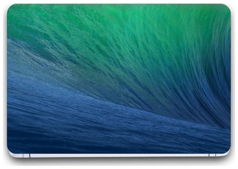 

Gallery 83 - nature Exclusive High Quality Laptop Decal laptop skin sticker 15 6 inch (15 x 10) Inch G83 skin 01 4496