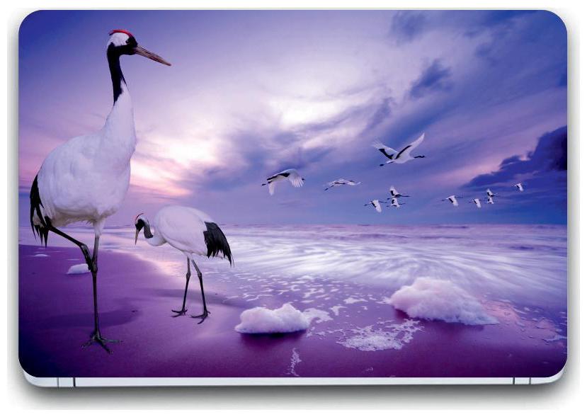 

Gallery 83 - nature Laptop Decal laptop skin sticker 15 6 inch (15 x 10) Inch G83 skin 01 3304