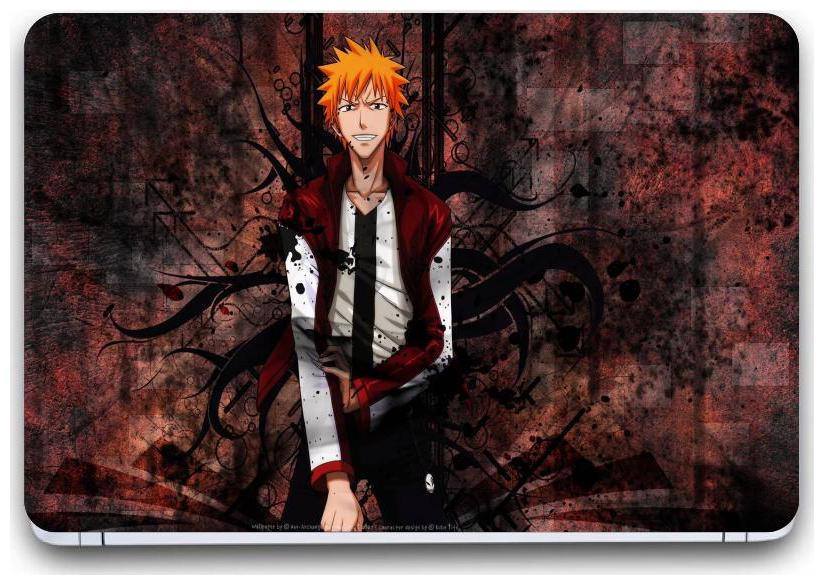 

Gallery 83 - naurrato man Exclusive High Quality Laptop Decal laptop skin sticker 15 6 inch (15 x 10) Inch G83 skin 01 4386