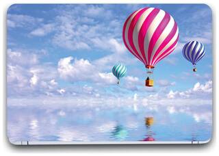 Buy Gallery 83 Peracute Wallpaper Laptop Decal Laptop Skin