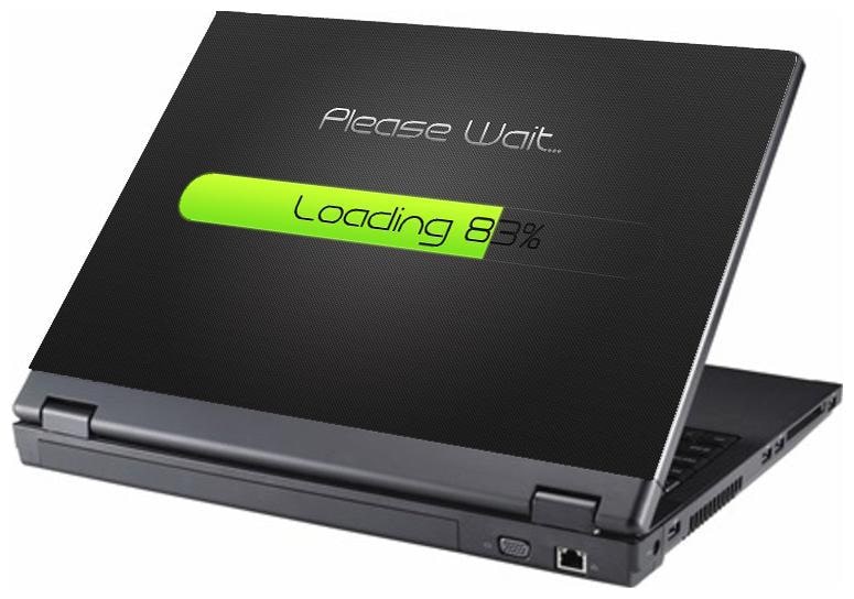 

Gallery 83 - please wait loading Exclusive High Quality Laptop Decal laptop skin sticker 15 6 inch (15 x 10) Inch g83 skin 1190new