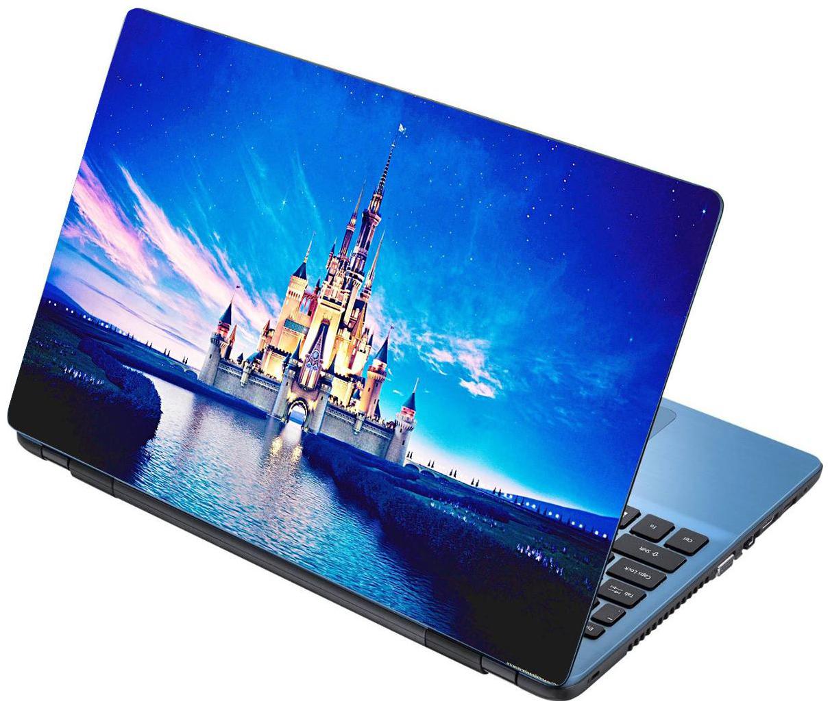 

Gallery 83 - programmer Exclusive High Quality Laptop Decal laptop skin sticker 15 6 inch (15 x 10) Inch g83 skin 1138new